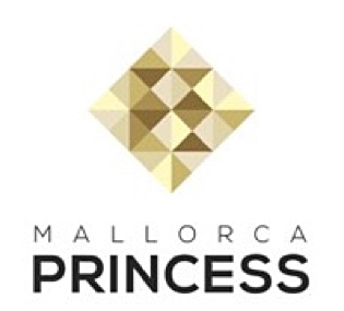 FRESH Party, Soul und Motown Live Musik Band Mallorca für Wedding Planner Mallorca Princess
