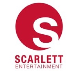 FRESH party, soul and motown live music Band Majorca for international artist agent Scarlett Entertainment