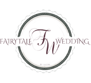 FRESH, banda para ceremonia de boda con musica de soul y motown en vivo desde Mallorca para la agencia de bodas Fairytale Wedding