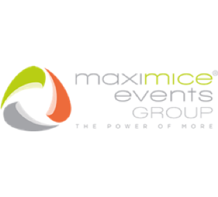 FRESH Party, Soul und Motown Live Musik Band Mallorca für Event Agentur MaxiMice Events Group